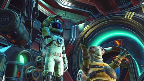 no man's sky repair kit.